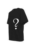 'Mystery Shirt'