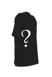 'Mystery Shirt'