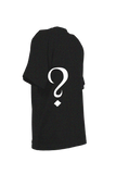'Mystery Shirt'