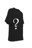 'Mystery Shirt'