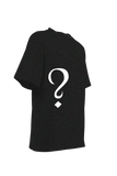 'Mystery Shirt'