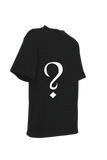 'Mystery Shirt'