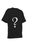 'Mystery Shirt'